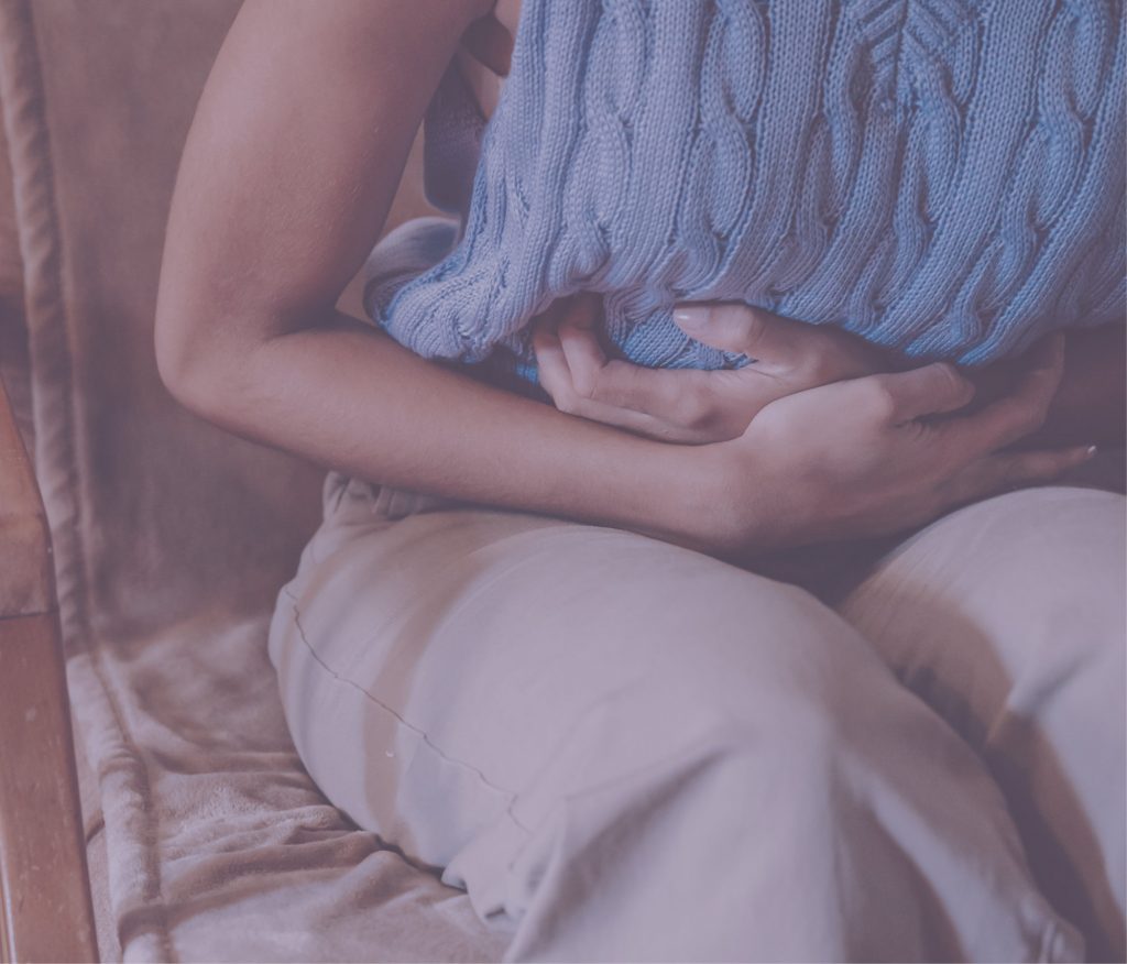 Homeopathy for Constipation